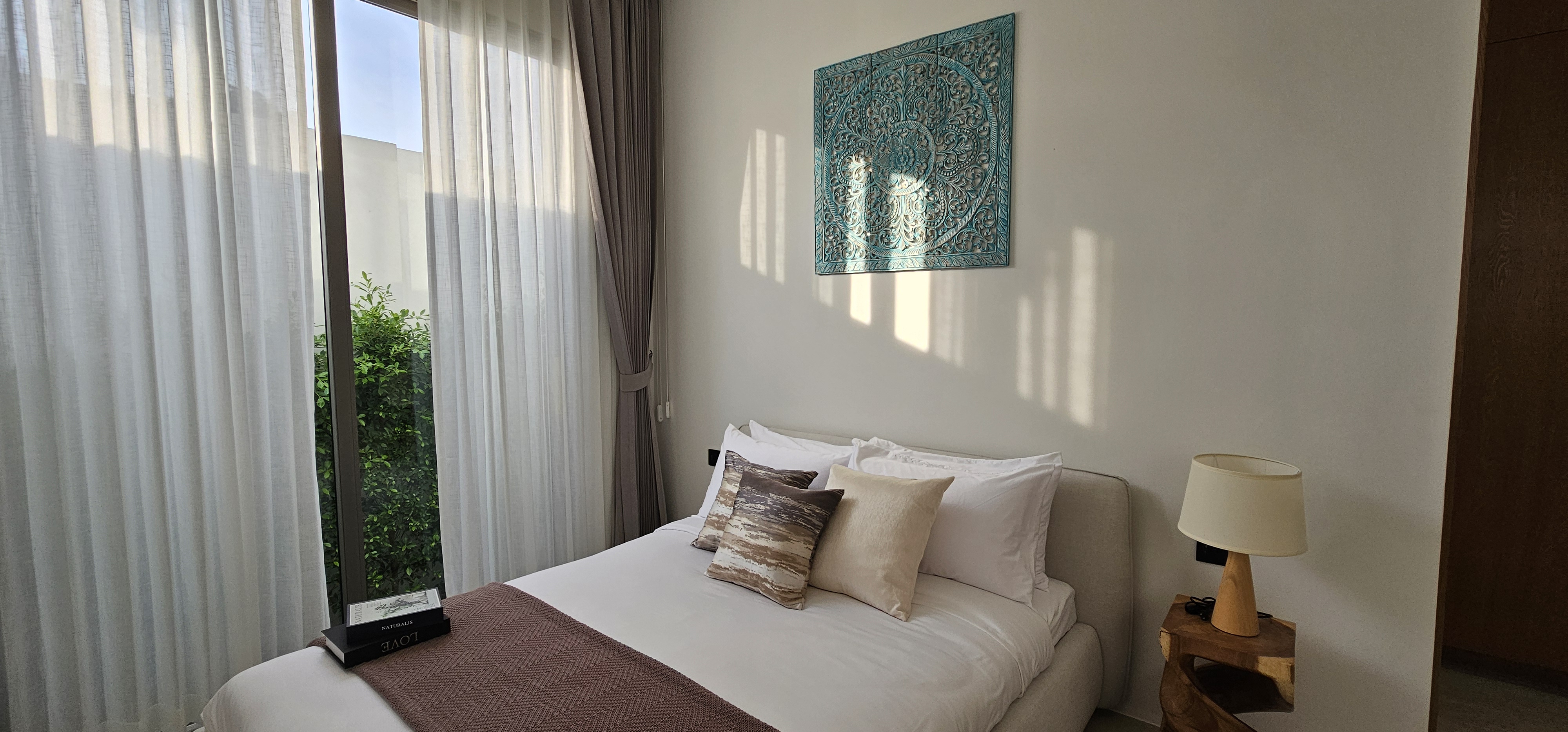 Nakara Luxury Grand Villas 31